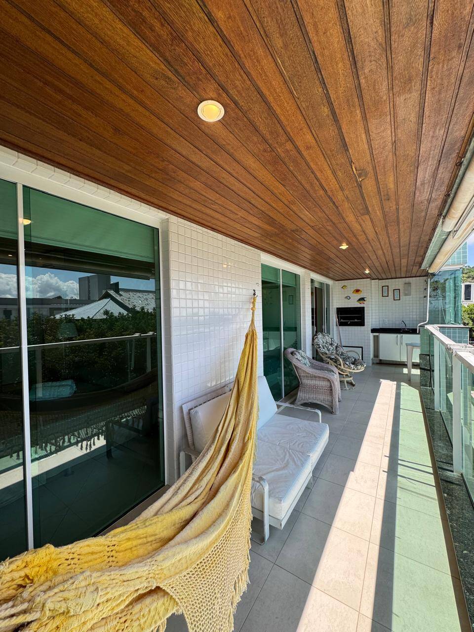 Apartamento, 2 quartos, 92 m² - Foto 4