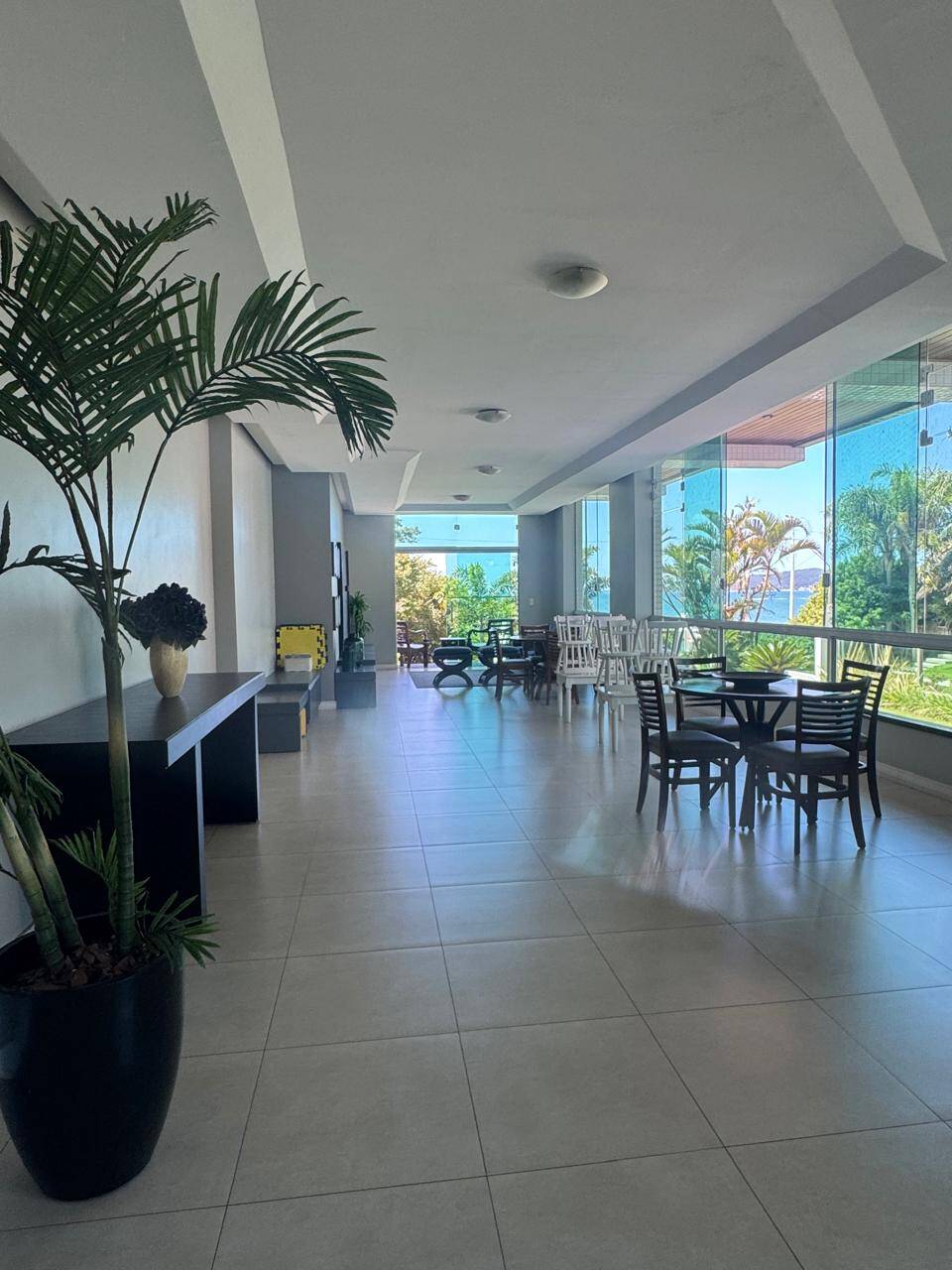 Apartamento, 2 quartos, 92 m² - Foto 26