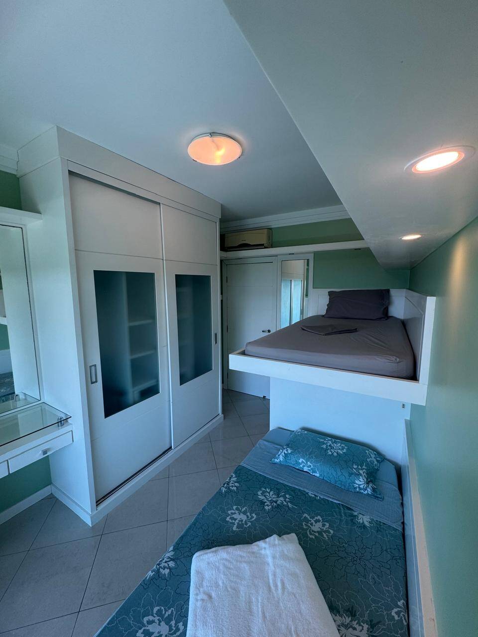 Apartamento, 2 quartos, 92 m² - Foto 15