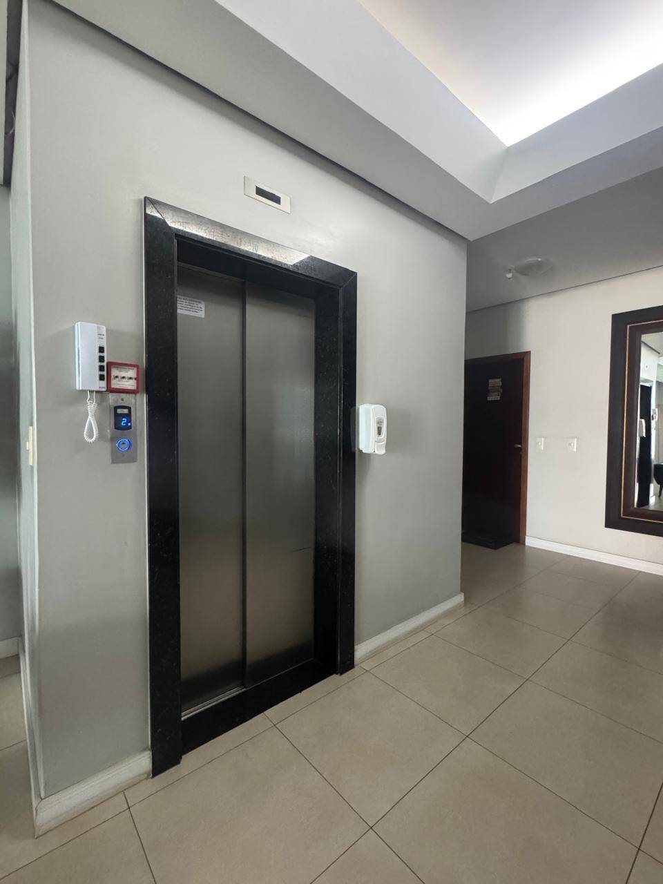 Apartamento, 2 quartos, 92 m² - Foto 27