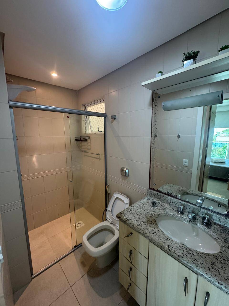 Apartamento, 2 quartos, 92 m² - Foto 23