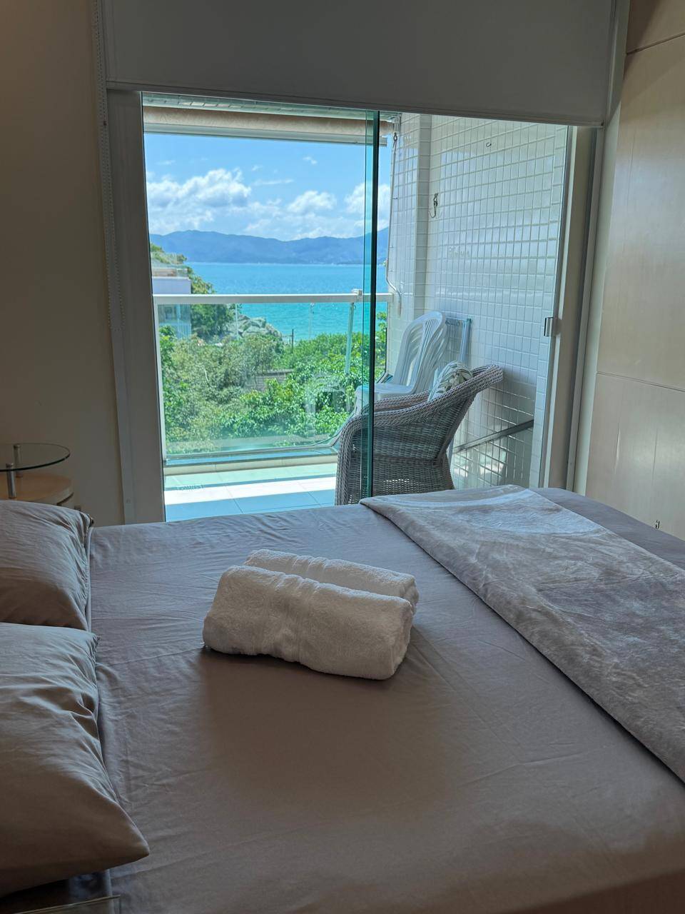 Apartamento, 2 quartos, 92 m² - Foto 19