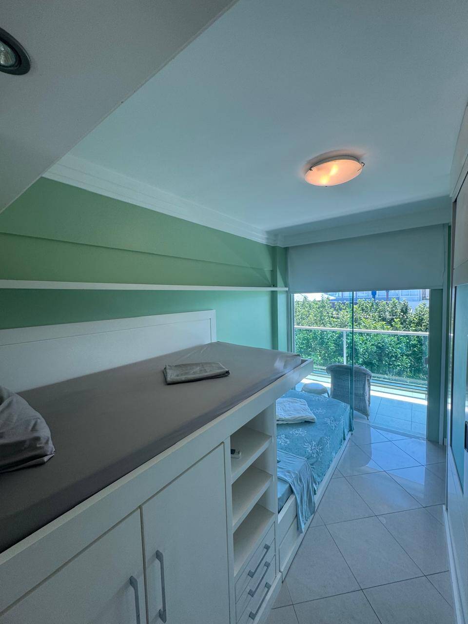 Apartamento, 2 quartos, 92 m² - Foto 20