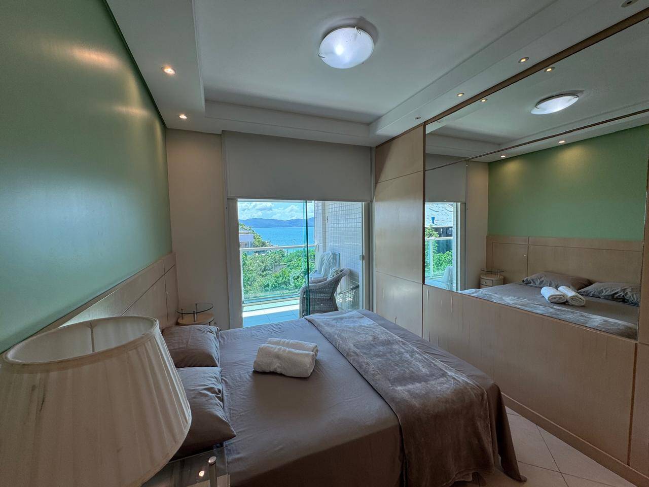 Apartamento, 2 quartos, 92 m² - Foto 18