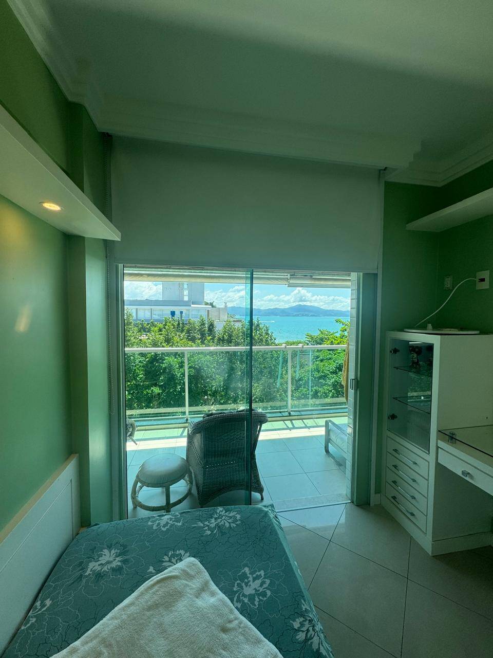 Apartamento, 2 quartos, 92 m² - Foto 24