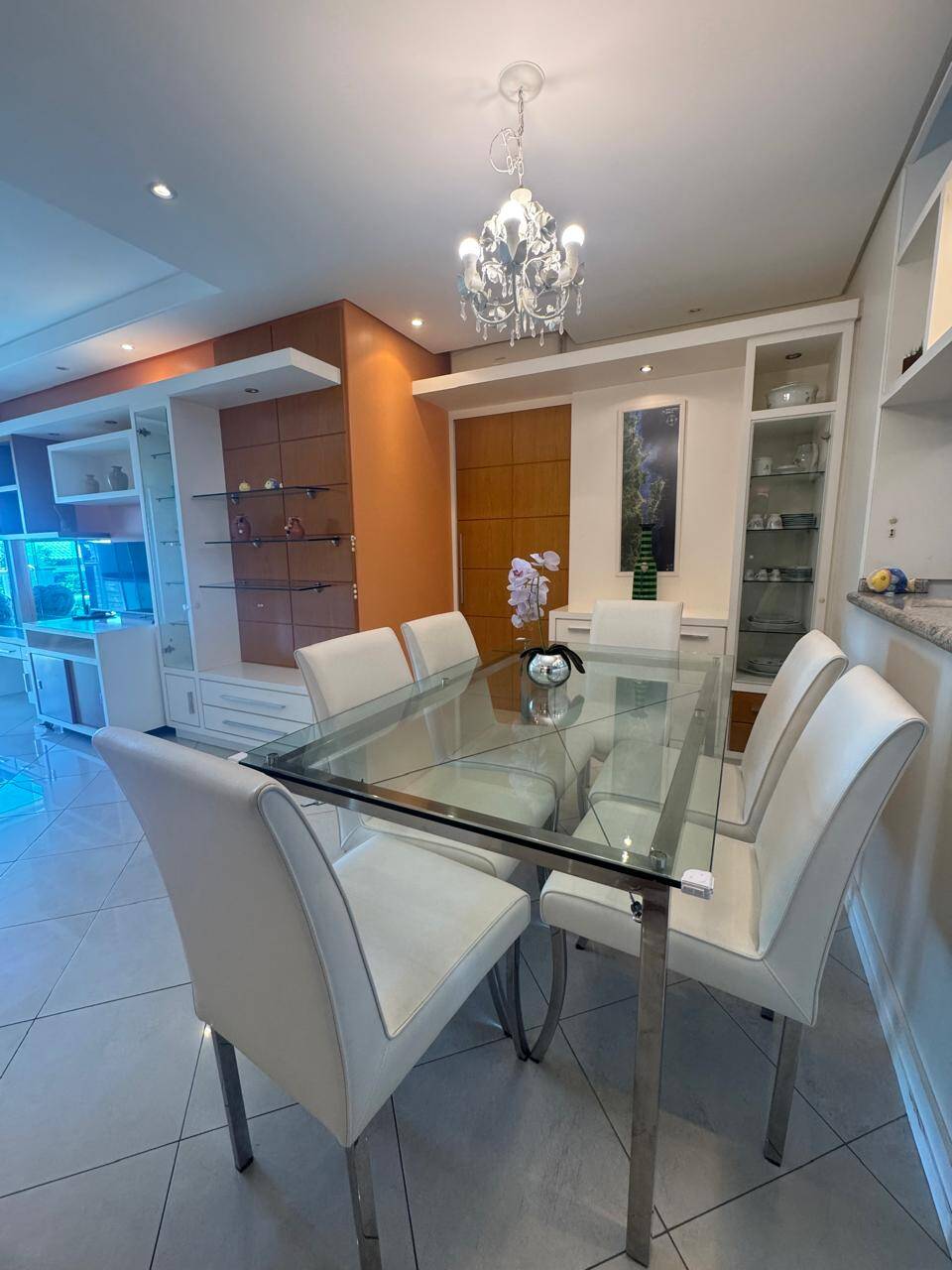 Apartamento, 2 quartos, 92 m² - Foto 14