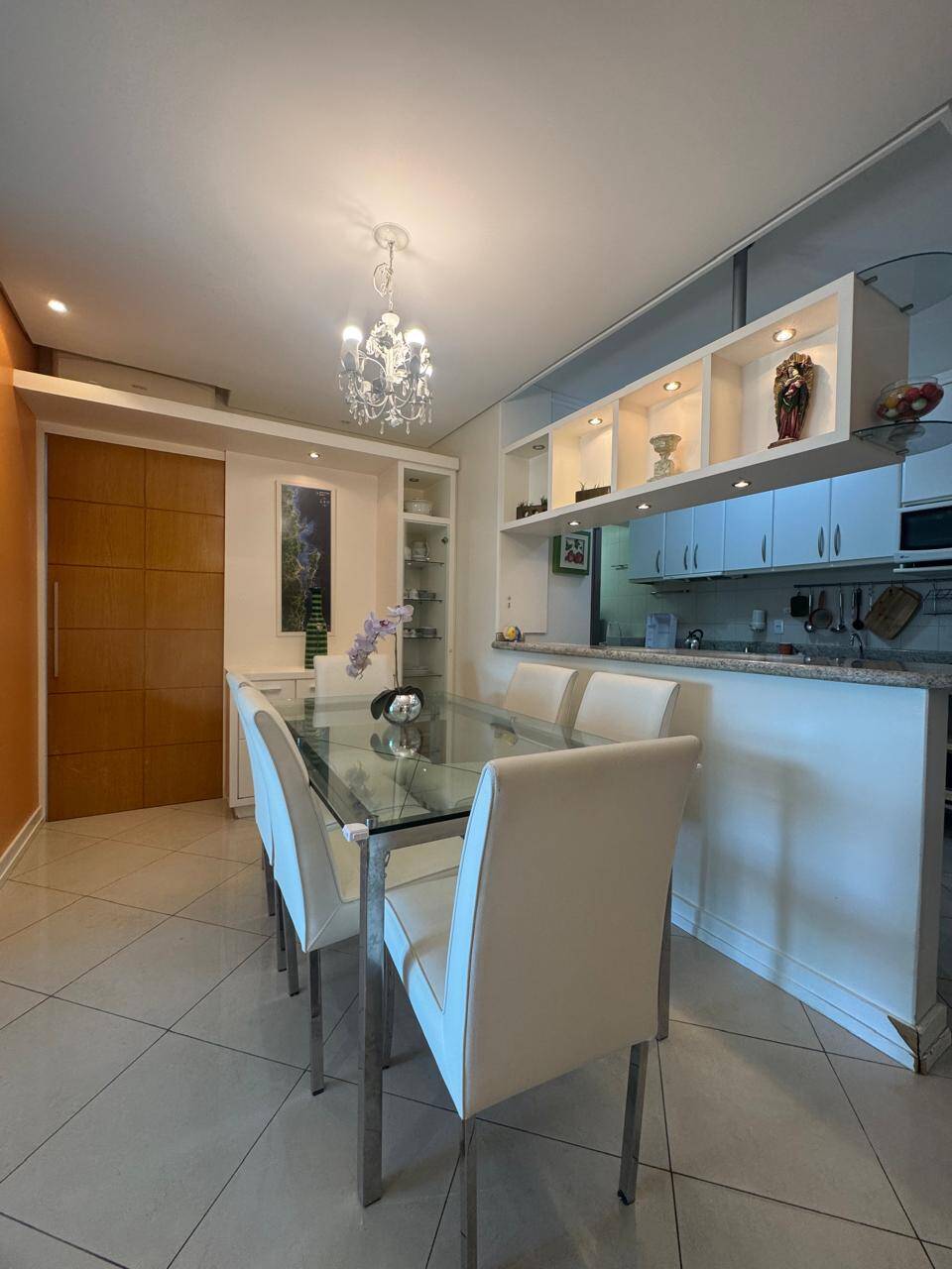 Apartamento, 2 quartos, 92 m² - Foto 13
