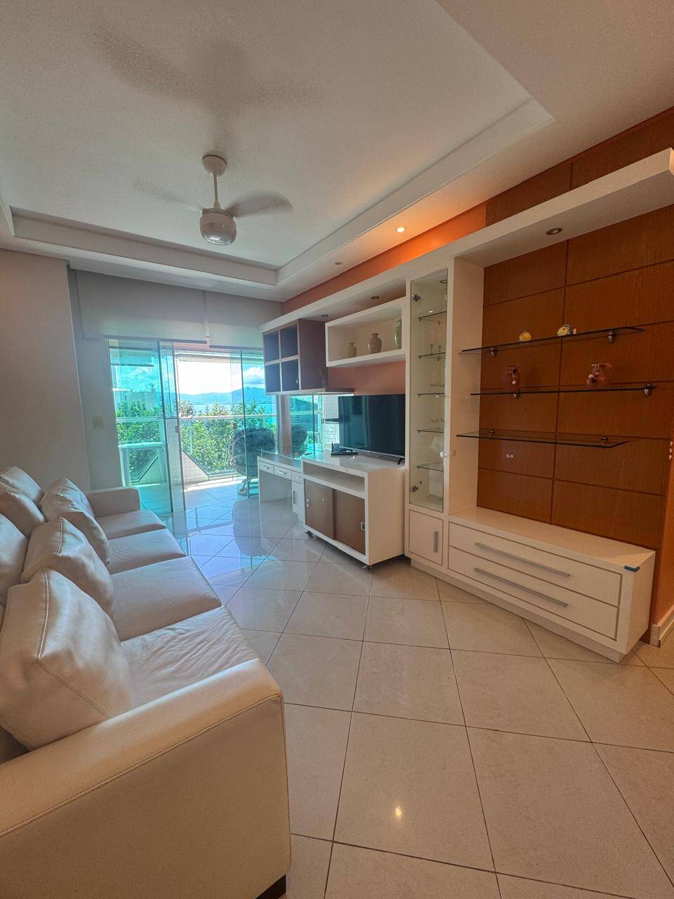 Apartamento, 2 quartos, 92 m² - Foto 8