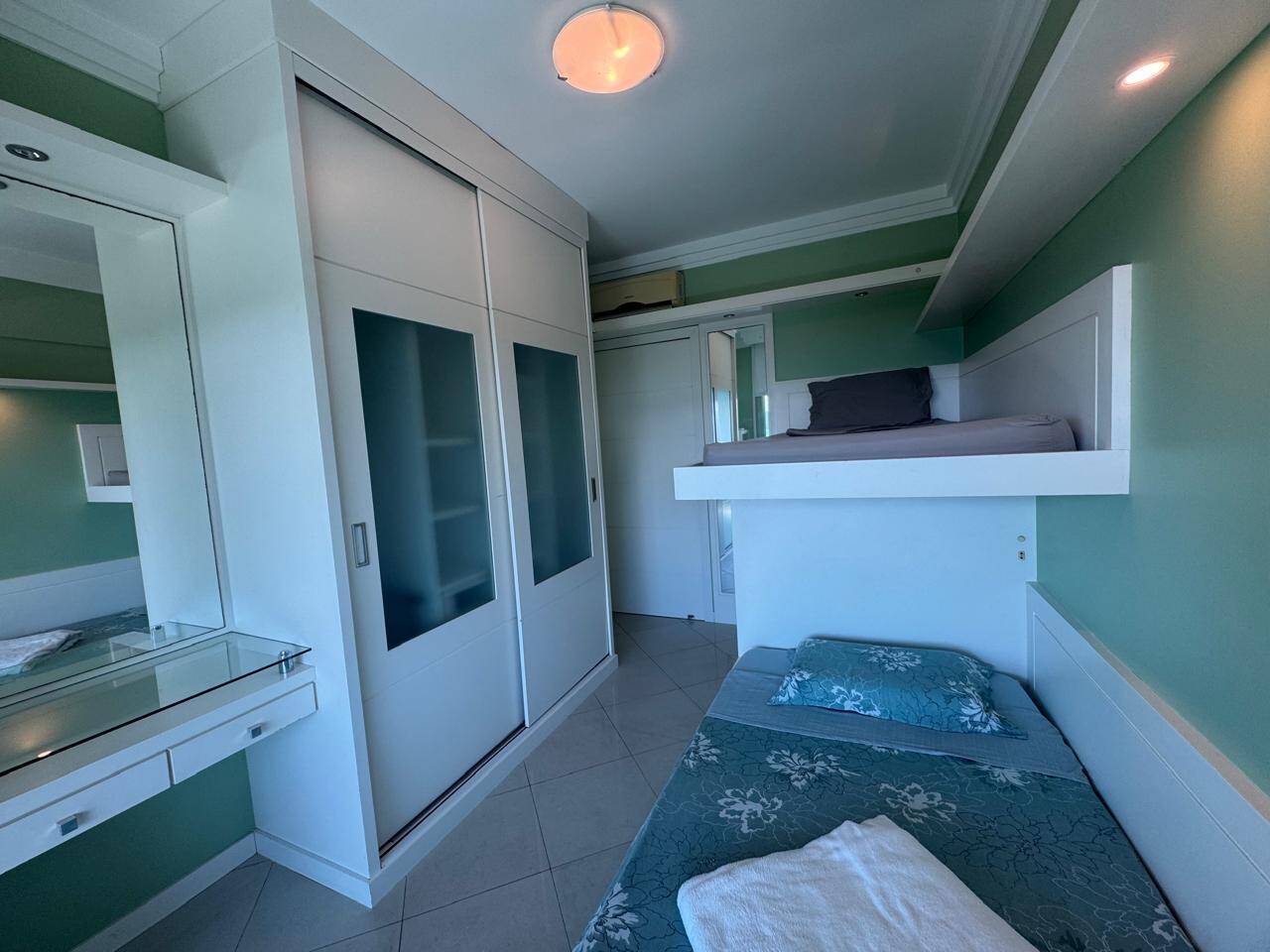 Apartamento, 2 quartos, 92 m² - Foto 21
