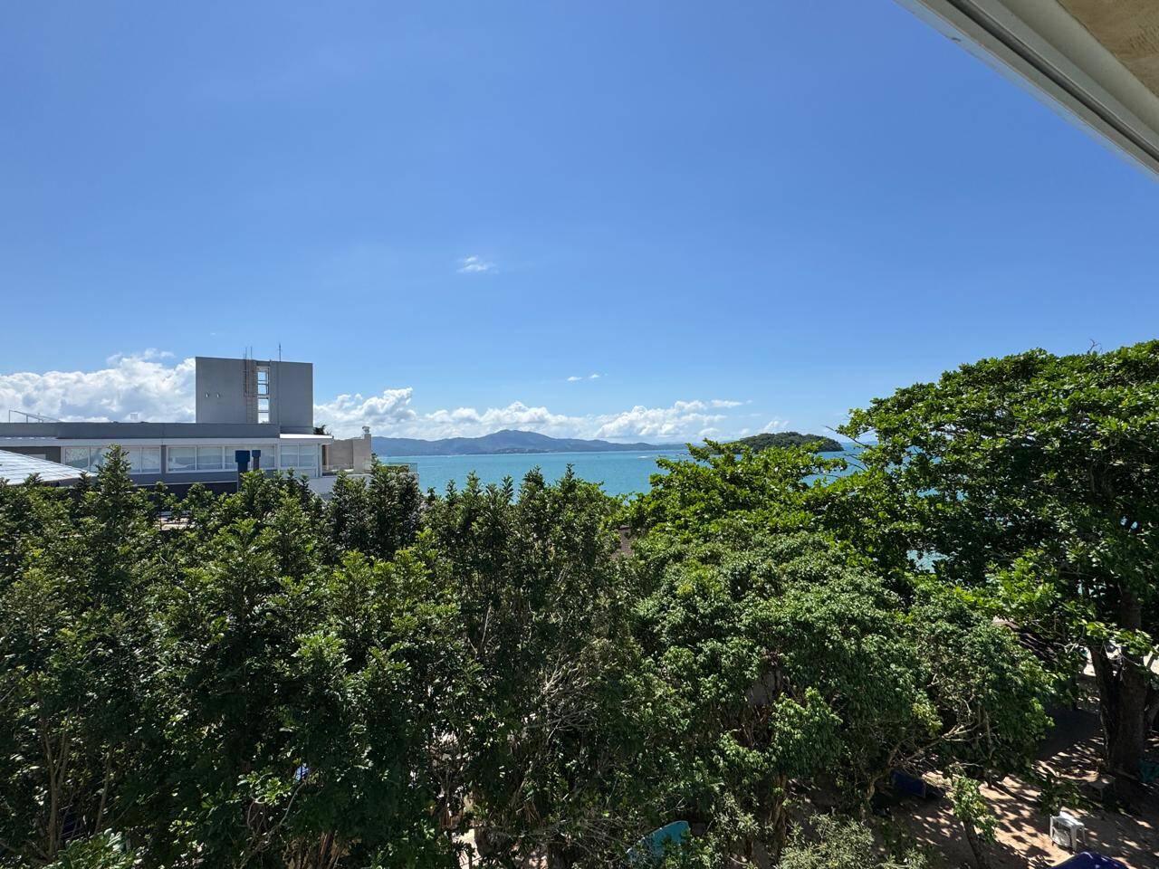 Apartamento, 2 quartos, 92 m² - Foto 25
