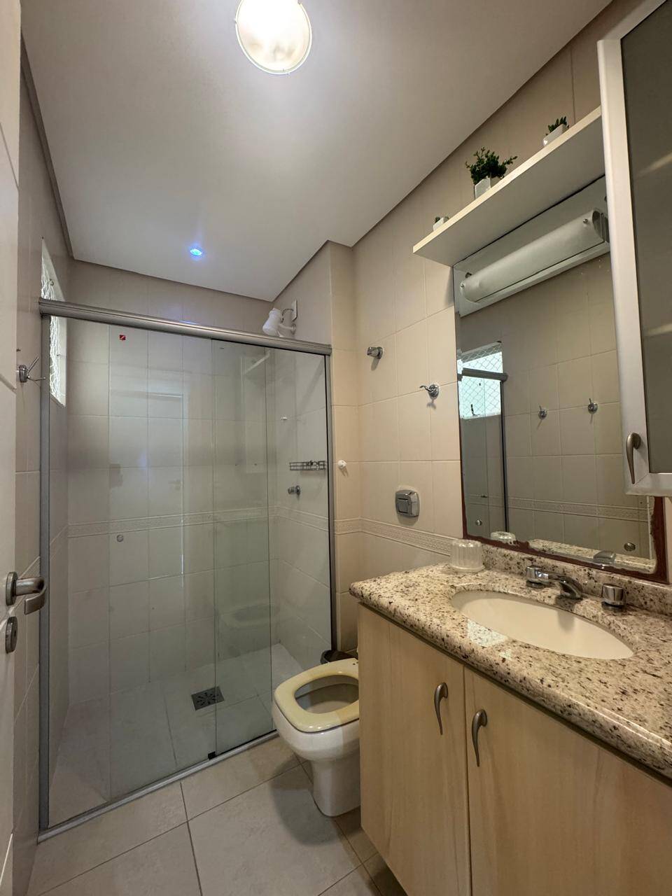 Apartamento, 2 quartos, 92 m² - Foto 22