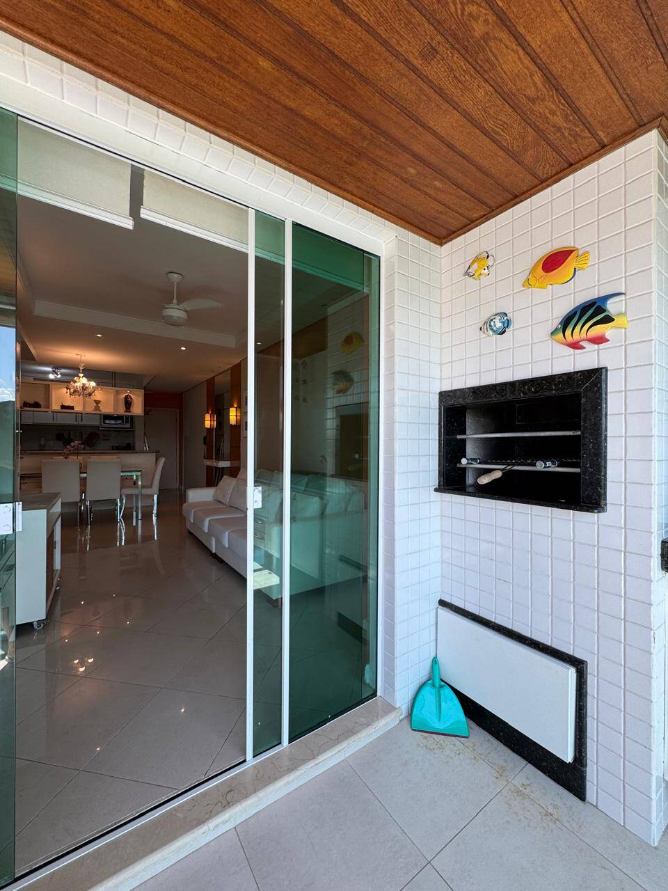 Apartamento, 2 quartos, 92 m² - Foto 5