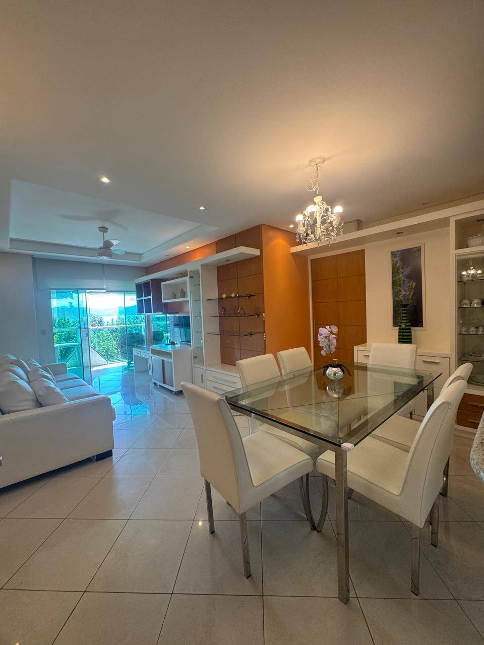 Apartamento, 2 quartos, 92 m² - Foto 12