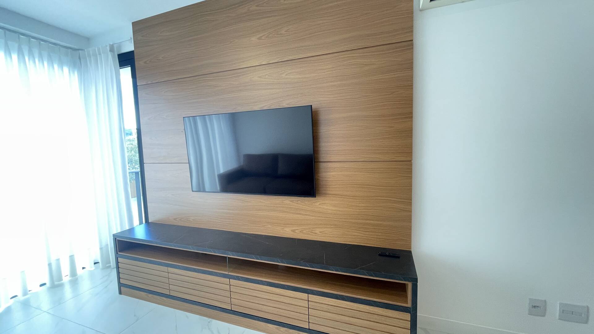 Apartamento, 3 quartos, 126 m² - Foto 11