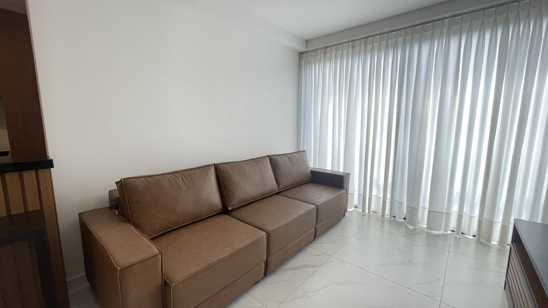 Apartamento, 3 quartos, 126 m² - Foto 12