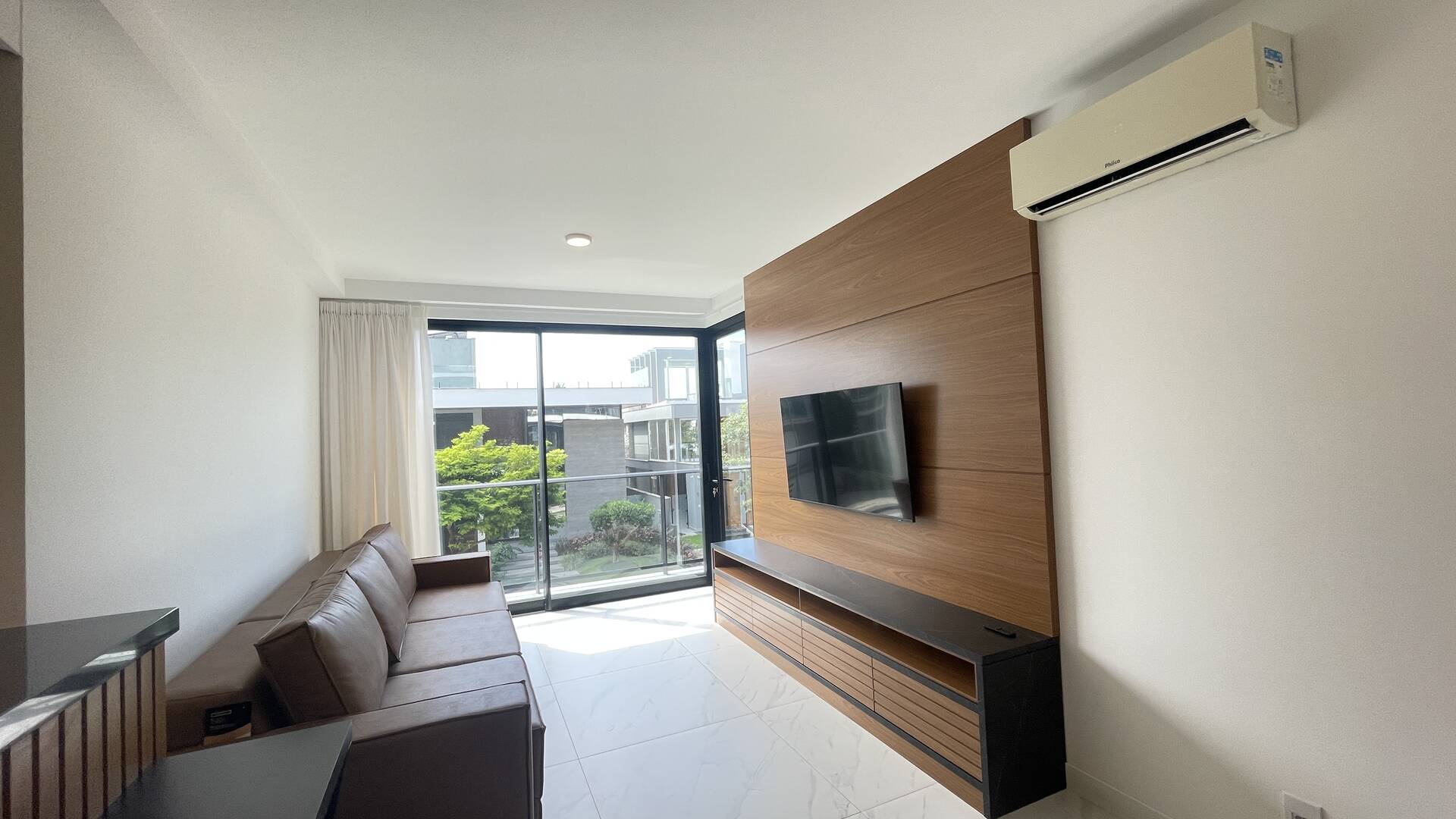 Apartamento, 3 quartos, 126 m² - Foto 13