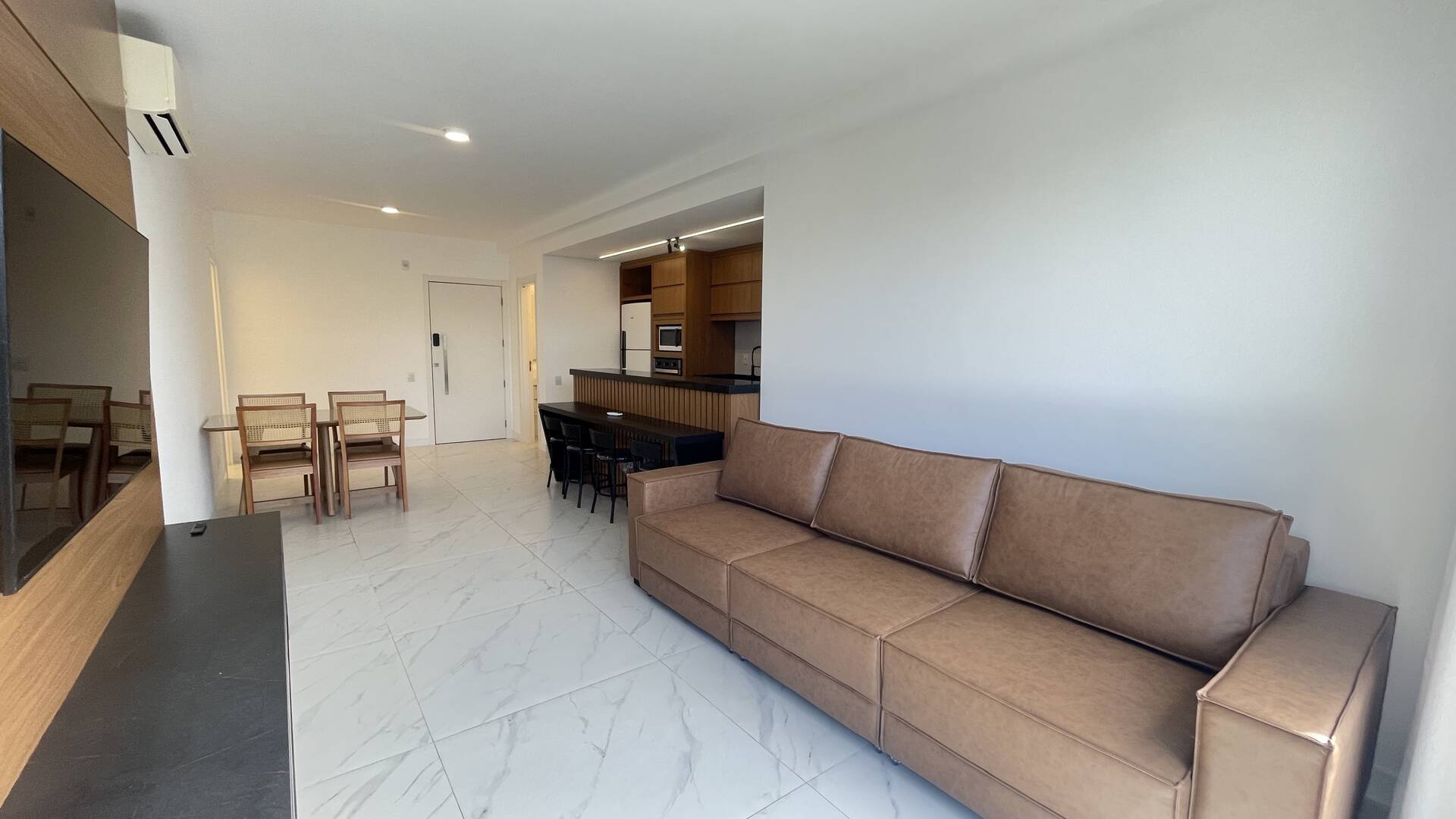 Apartamento, 3 quartos, 126 m² - Foto 14