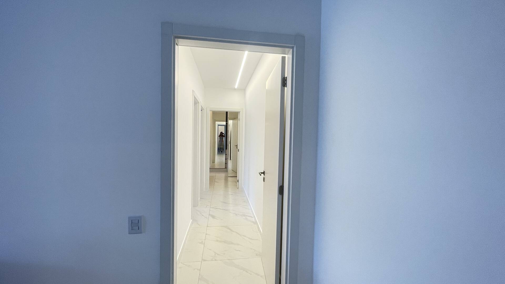 Apartamento, 3 quartos, 126 m² - Foto 15