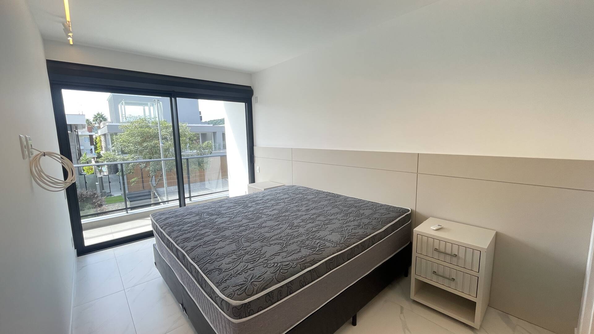 Apartamento, 3 quartos, 126 m² - Foto 16