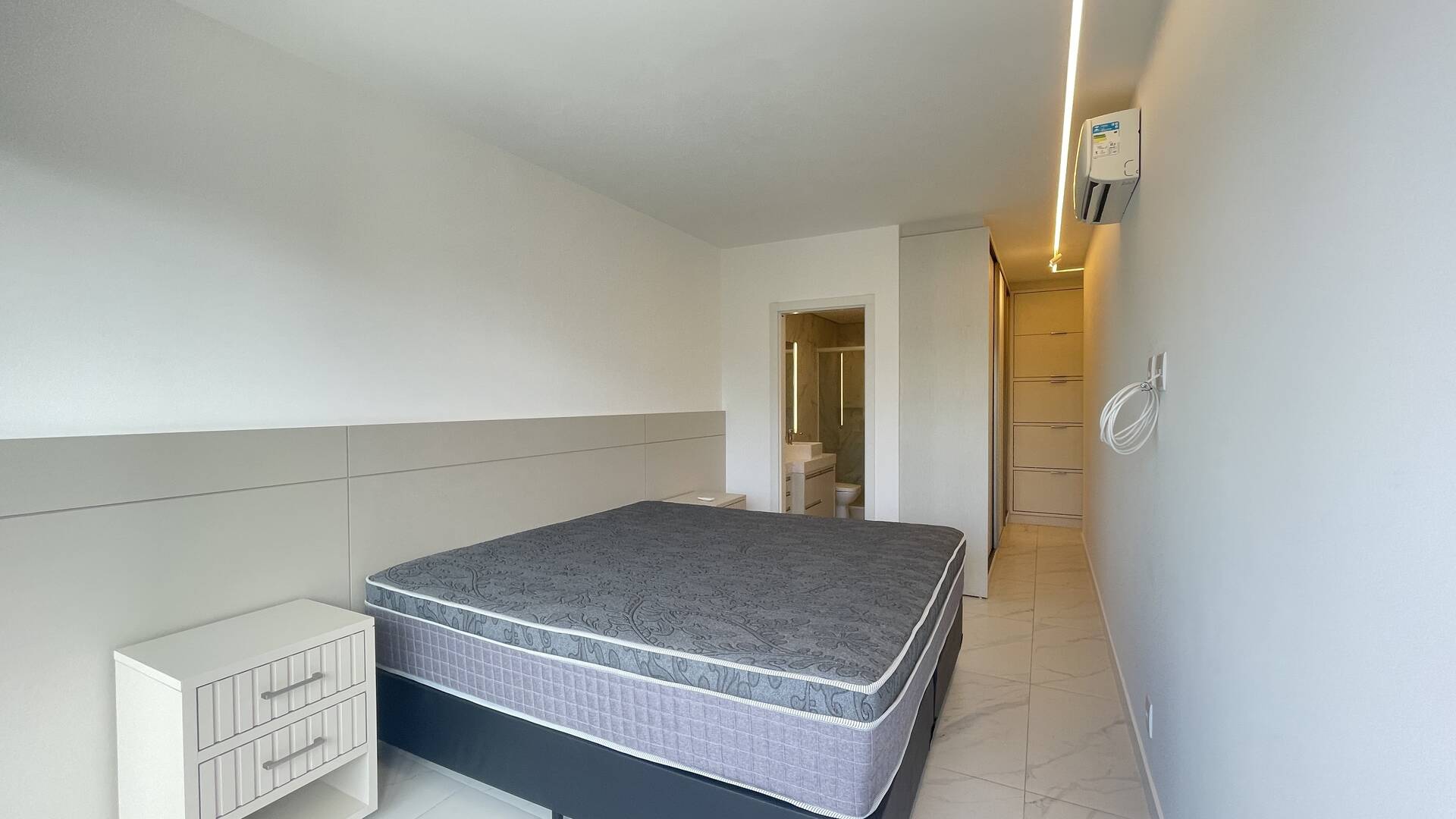 Apartamento, 3 quartos, 126 m² - Foto 17