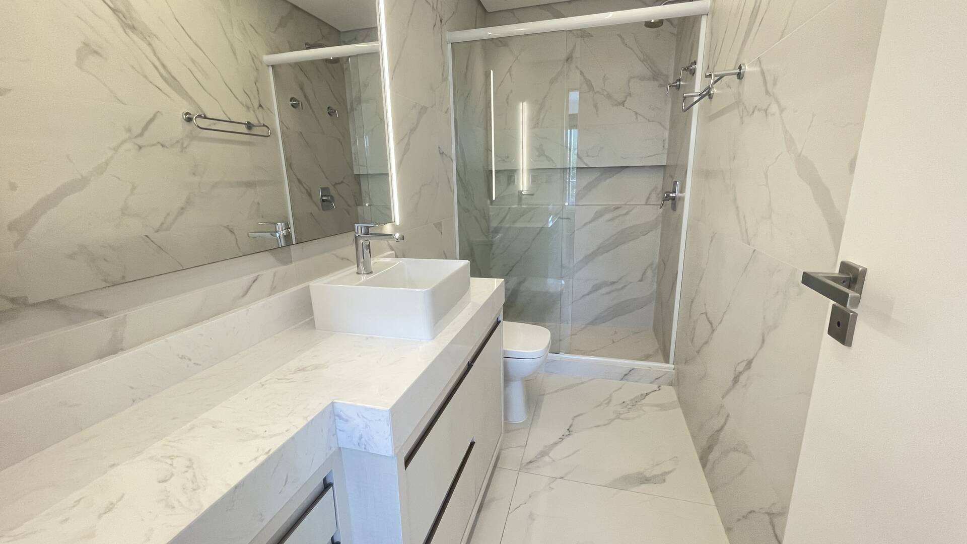 Apartamento, 3 quartos, 126 m² - Foto 18