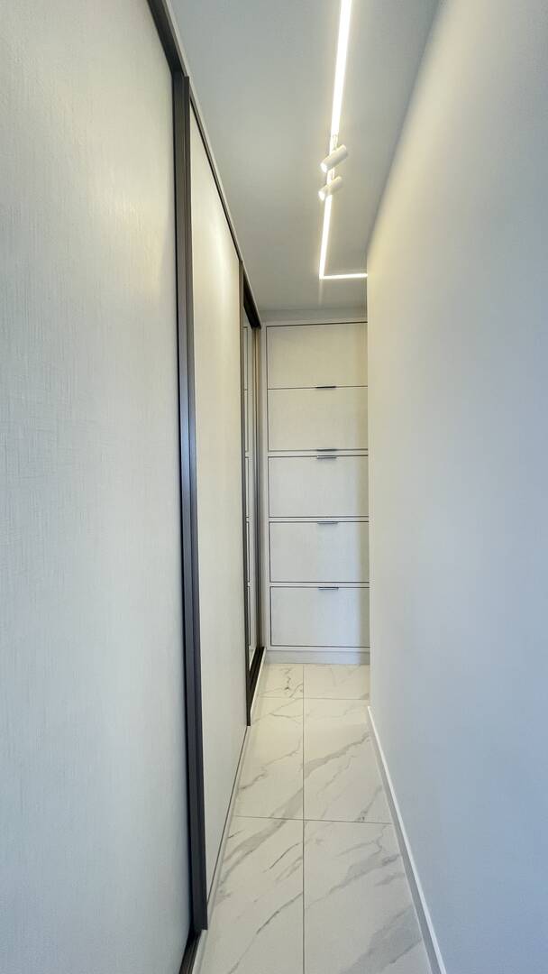 Apartamento, 3 quartos, 126 m² - Foto 19