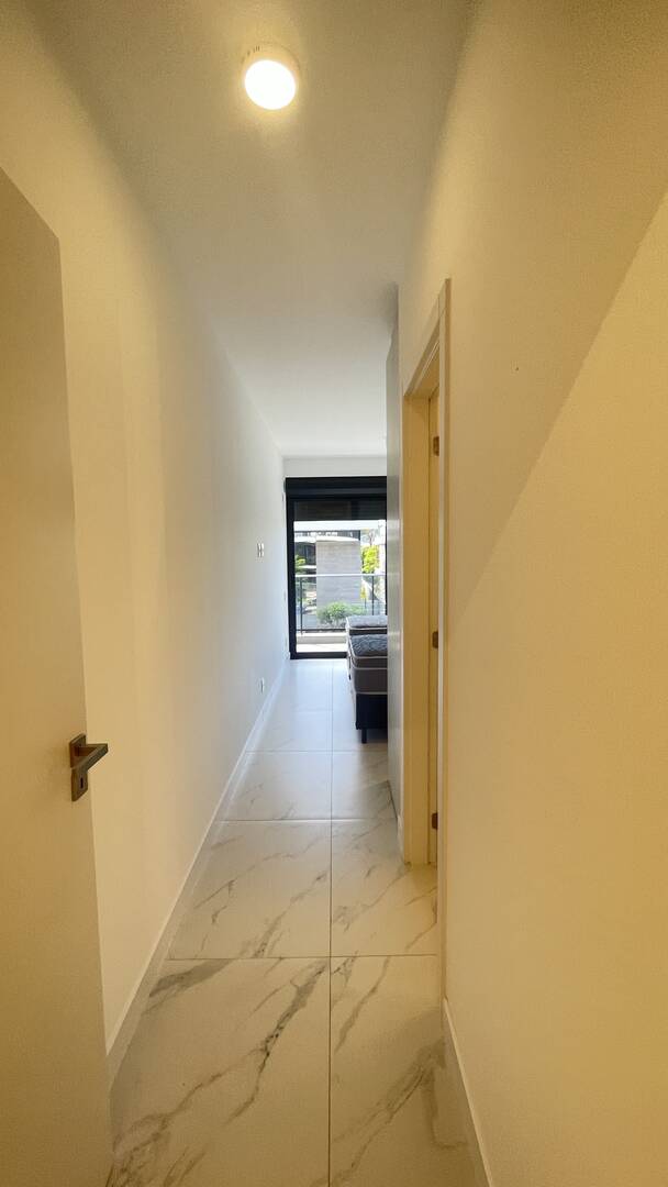 Apartamento, 3 quartos, 126 m² - Foto 21