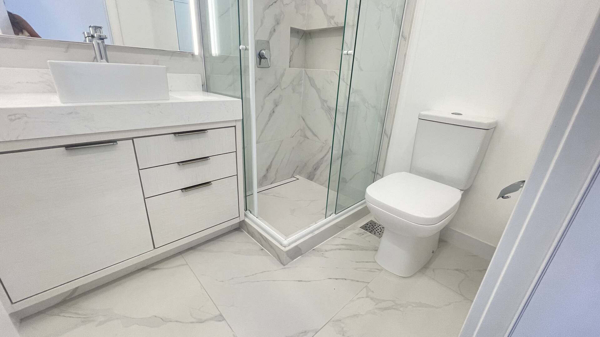 Apartamento, 3 quartos, 126 m² - Foto 22