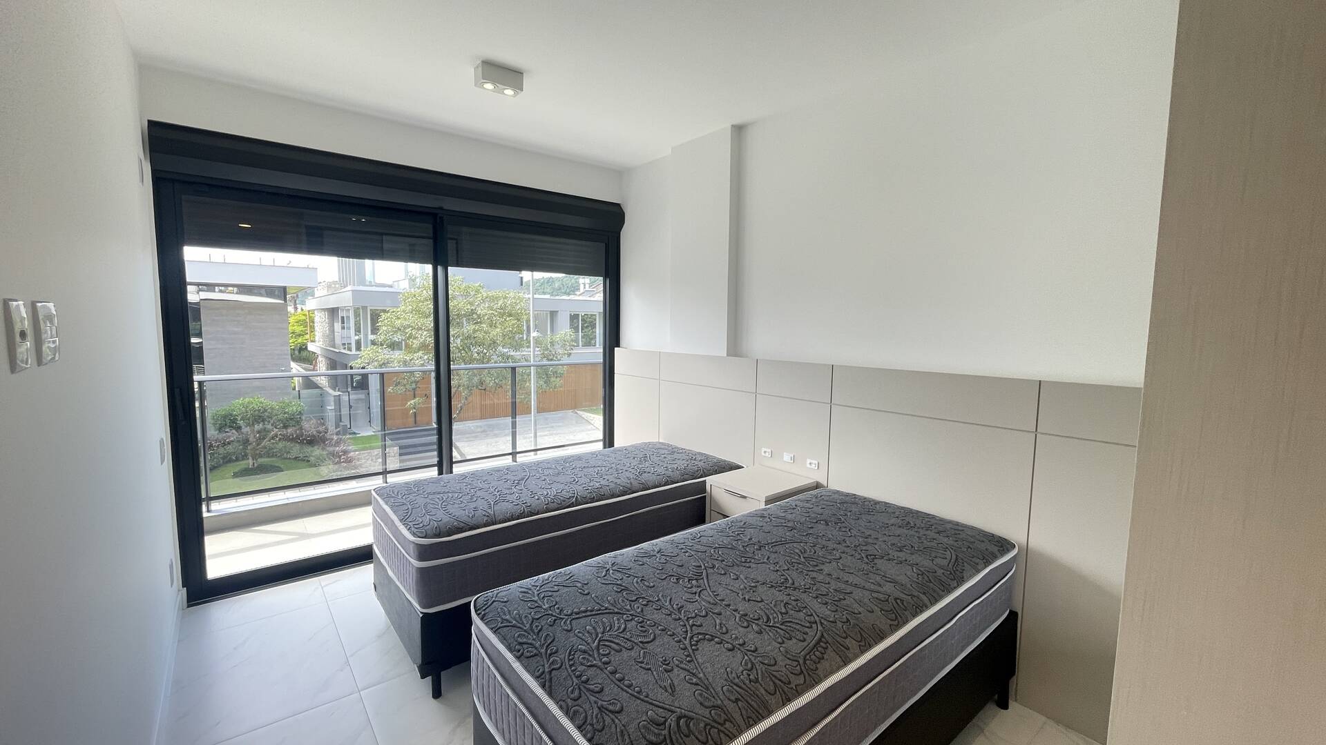 Apartamento, 3 quartos, 126 m² - Foto 23