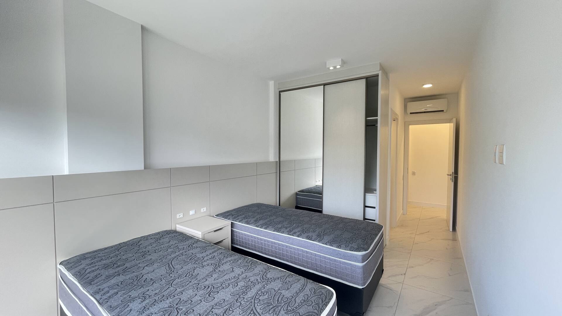 Apartamento, 3 quartos, 126 m² - Foto 24