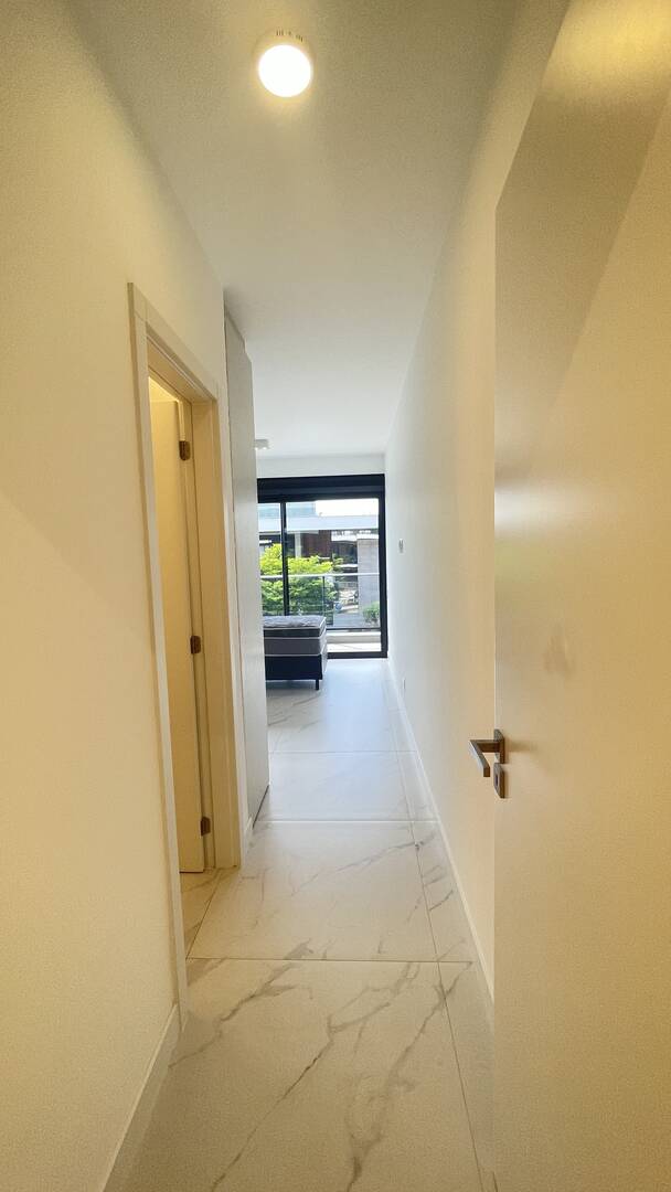 Apartamento, 3 quartos, 126 m² - Foto 25