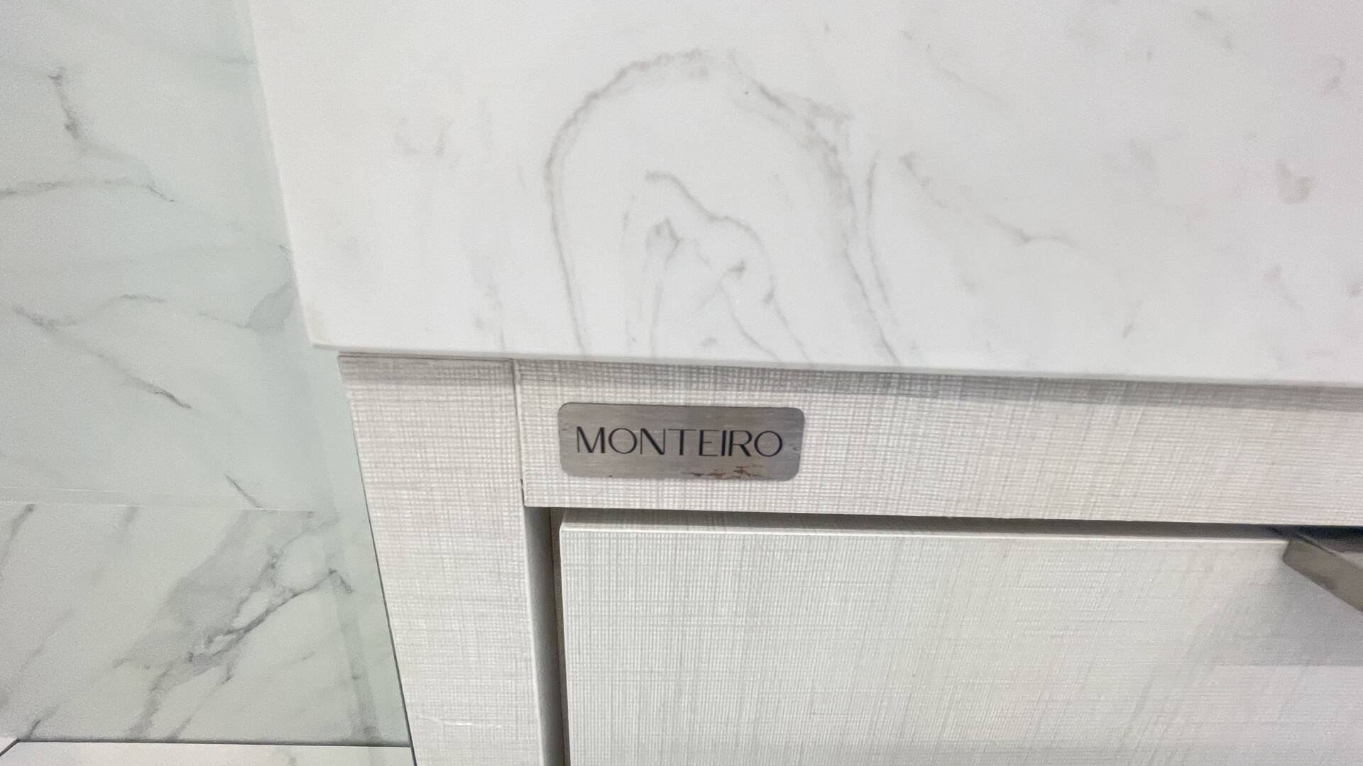 Apartamento, 3 quartos, 126 m² - Foto 27
