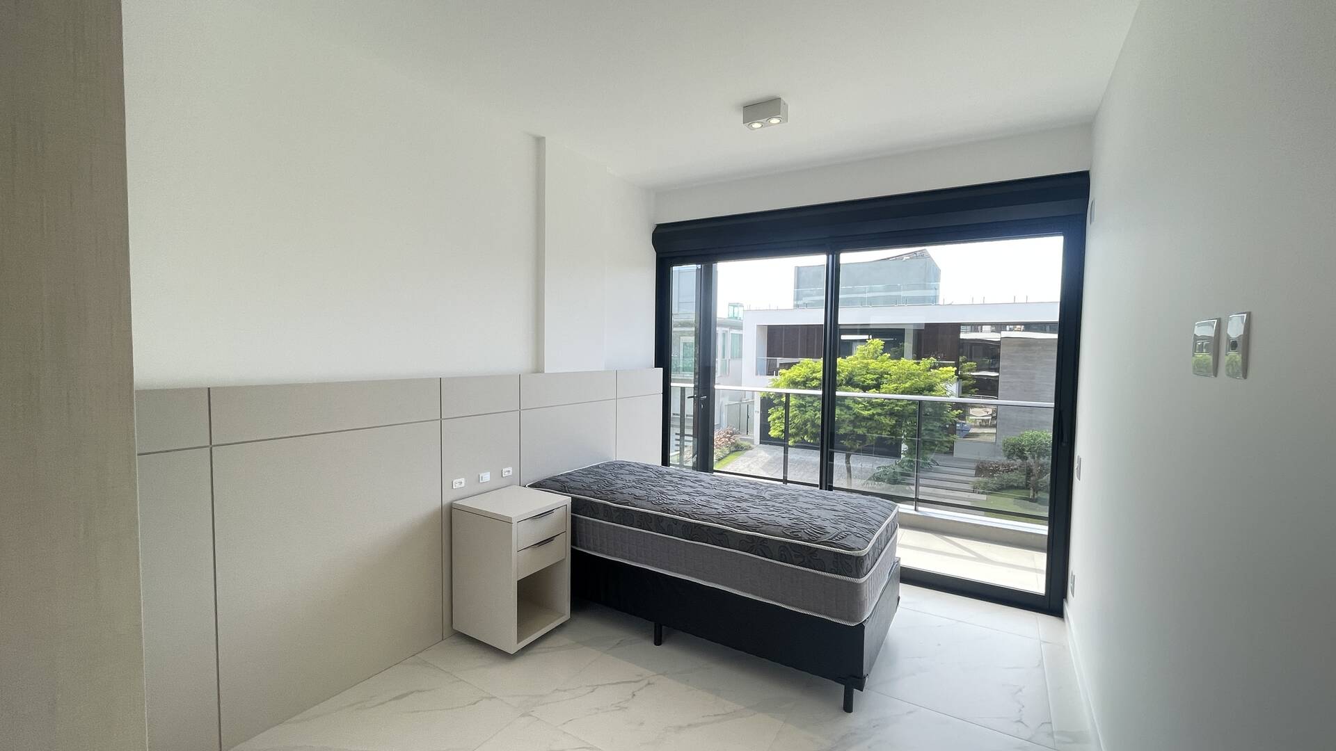 Apartamento, 3 quartos, 126 m² - Foto 28