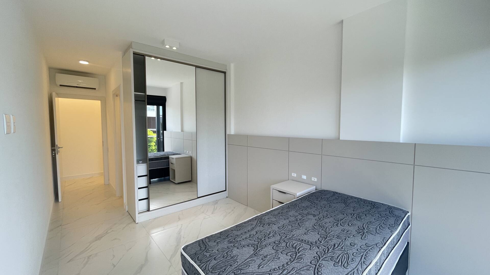Apartamento, 3 quartos, 126 m² - Foto 29