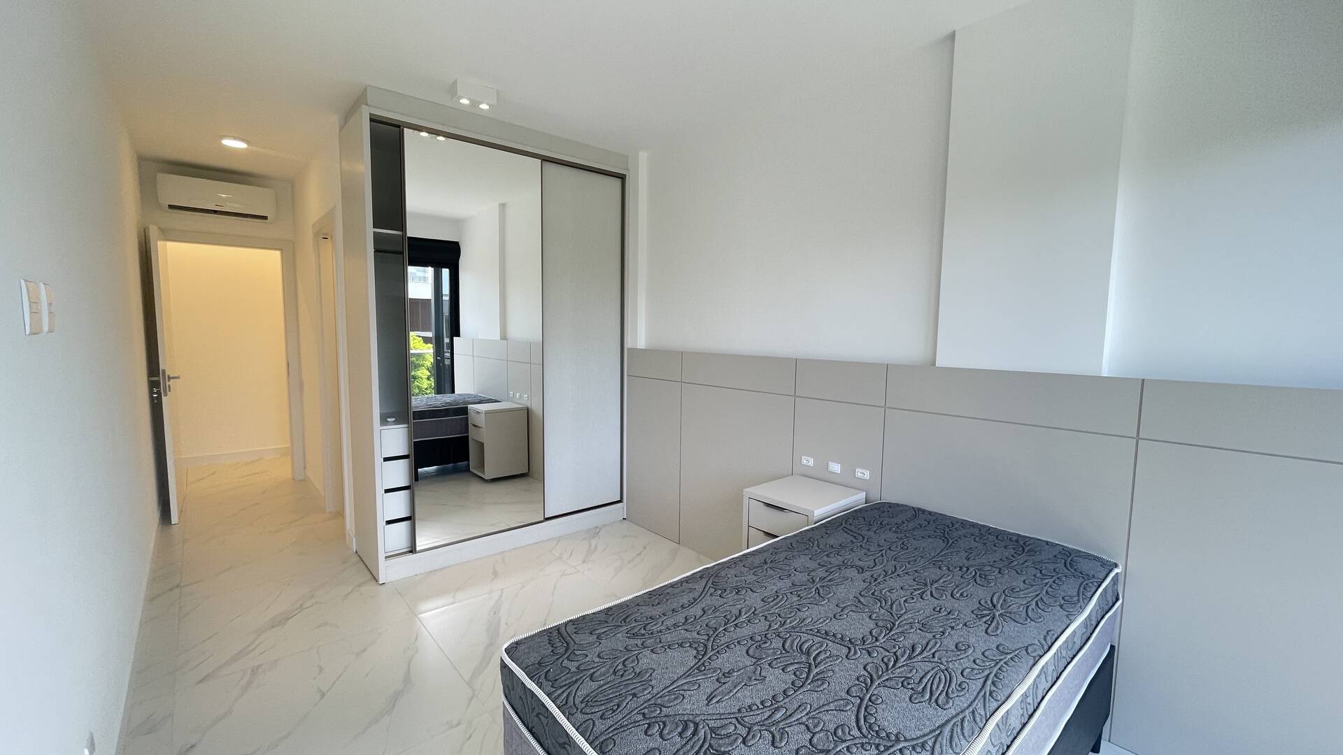 Apartamento, 3 quartos, 126 m² - Foto 30