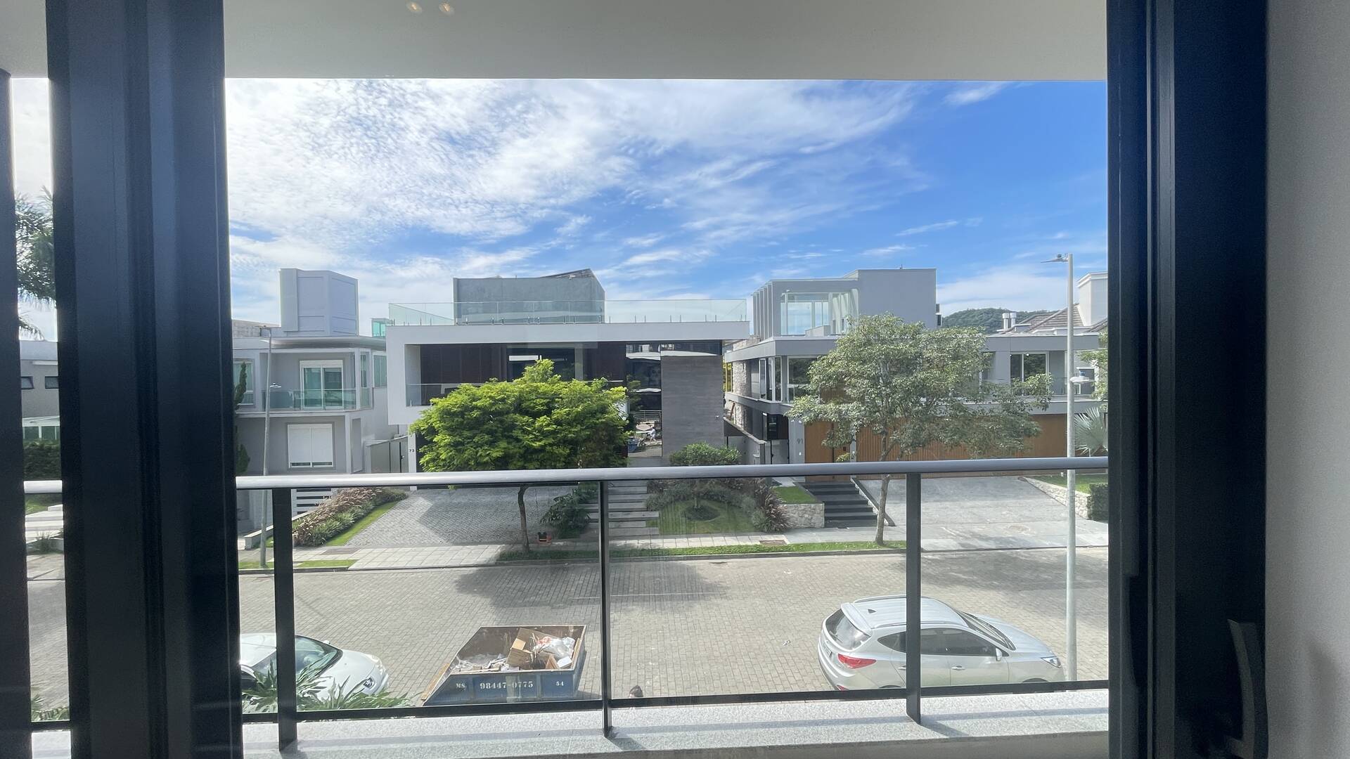Apartamento, 3 quartos, 126 m² - Foto 31
