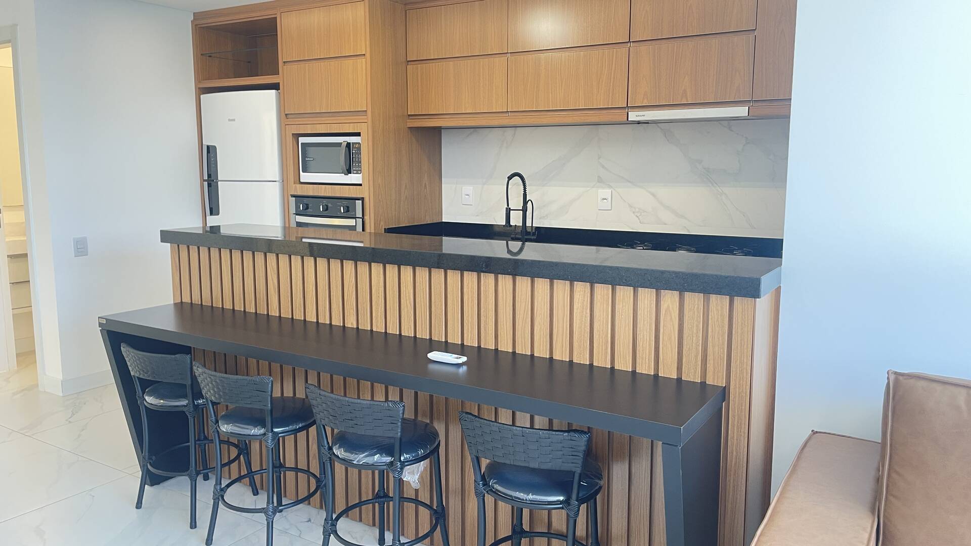 Apartamento, 3 quartos, 126 m² - Foto 10