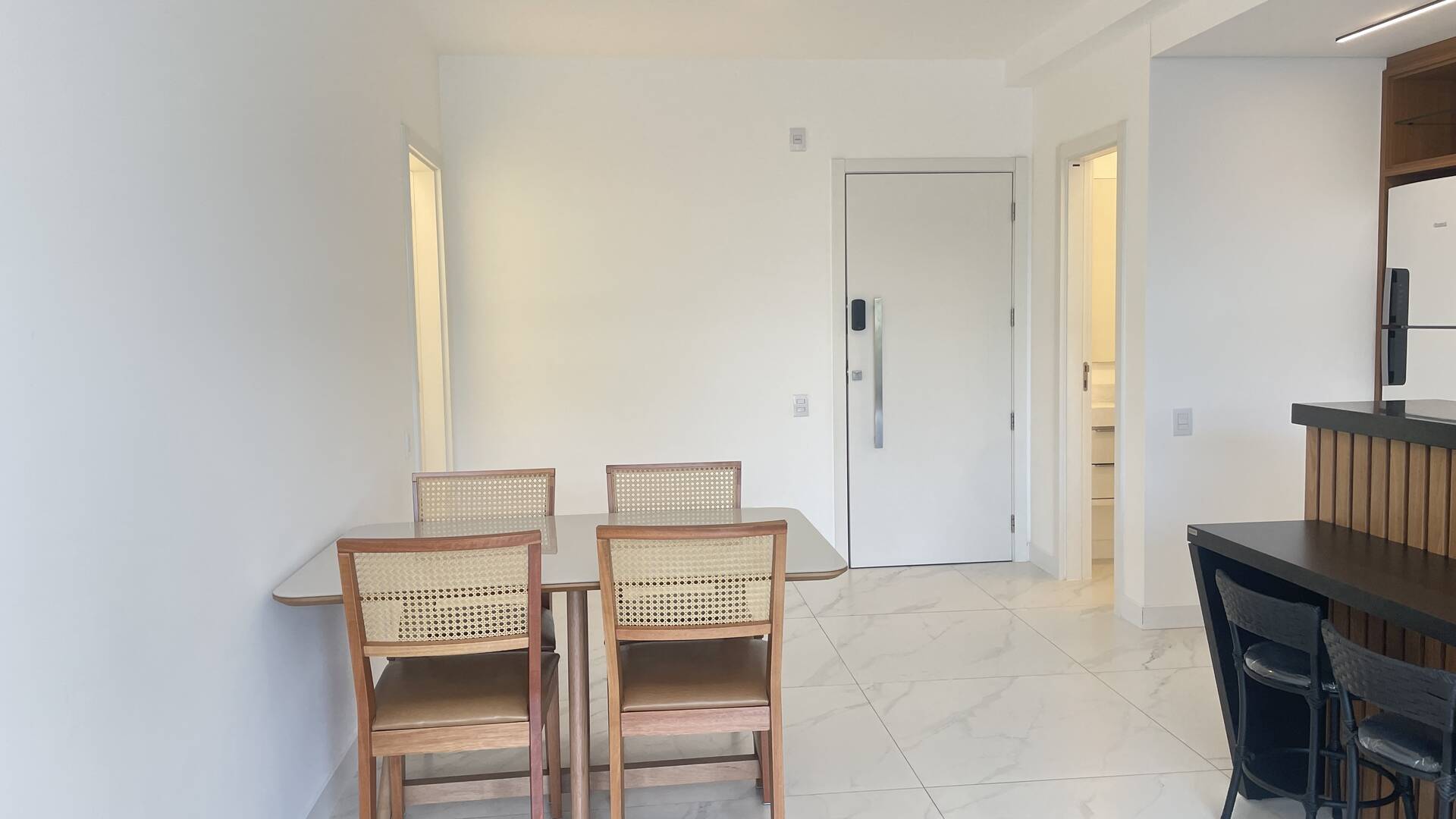 Apartamento, 3 quartos, 126 m² - Foto 32