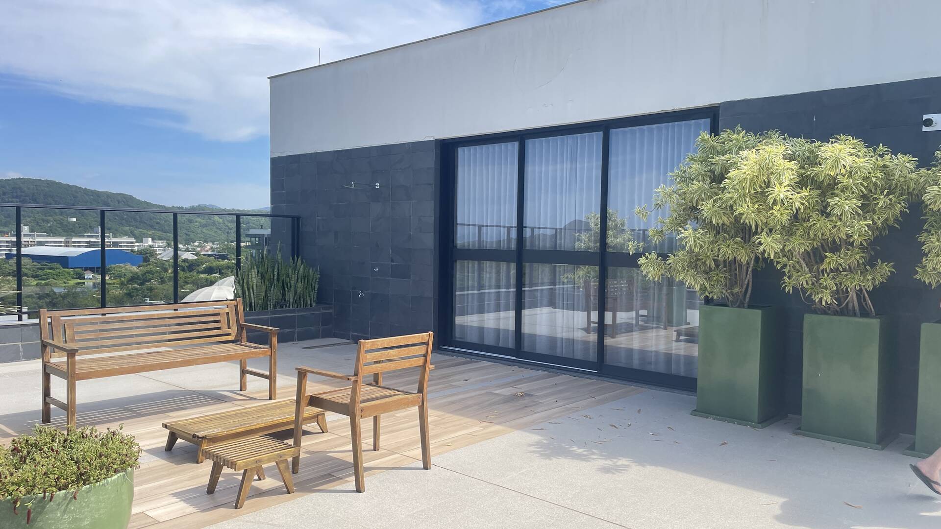 Apartamento, 3 quartos, 126 m² - Foto 36