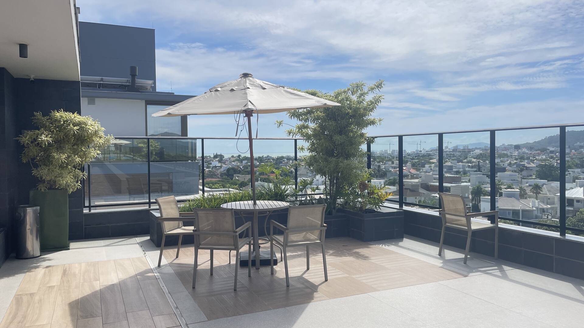 Apartamento, 3 quartos, 126 m² - Foto 38