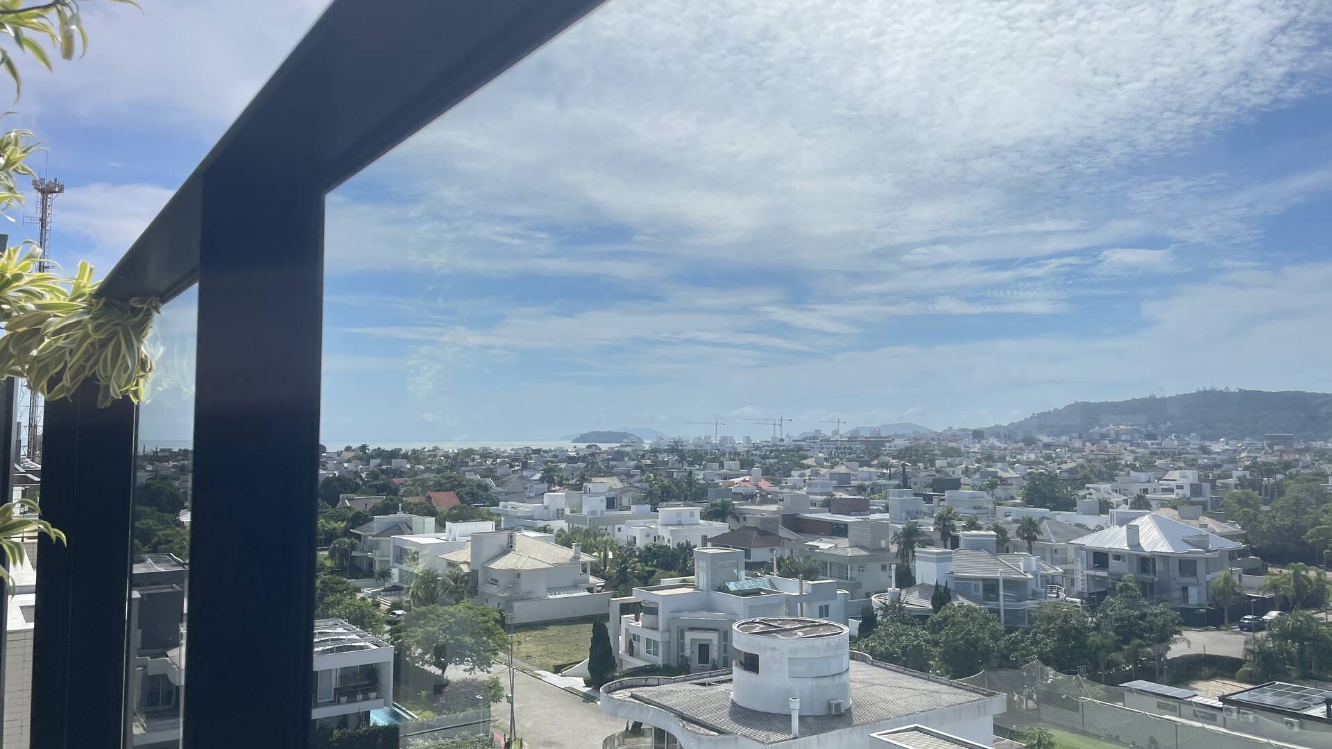 Apartamento, 3 quartos, 126 m² - Foto 39