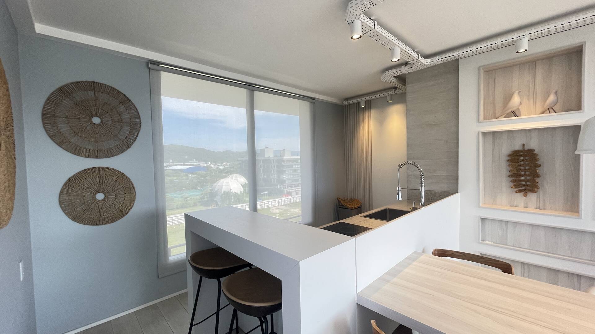 Apartamento, 3 quartos, 126 m² - Foto 40