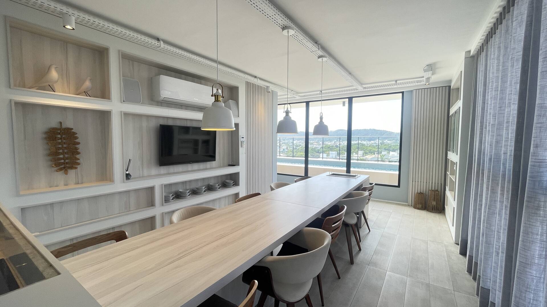 Apartamento, 3 quartos, 126 m² - Foto 42
