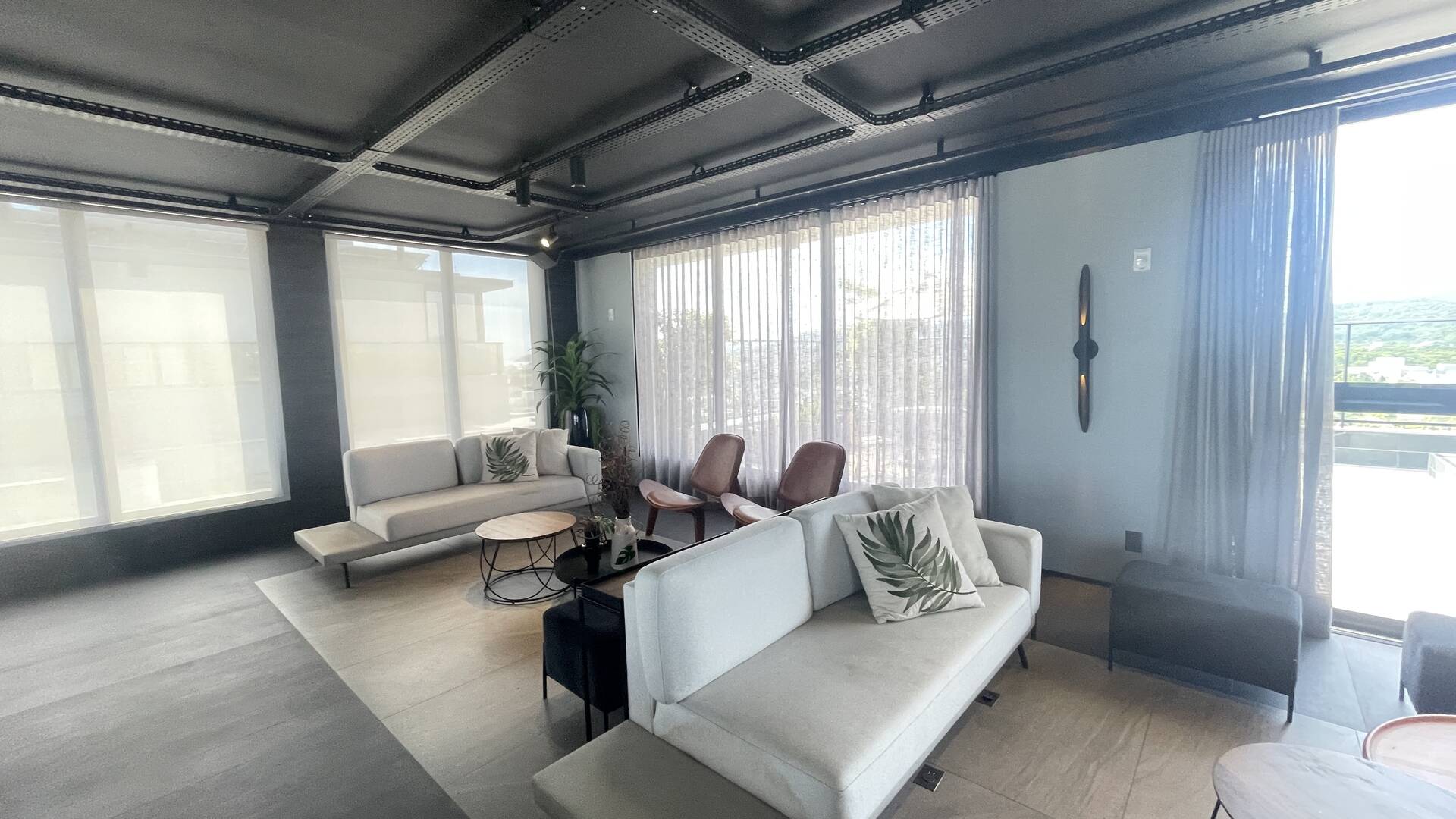 Apartamento, 3 quartos, 126 m² - Foto 45