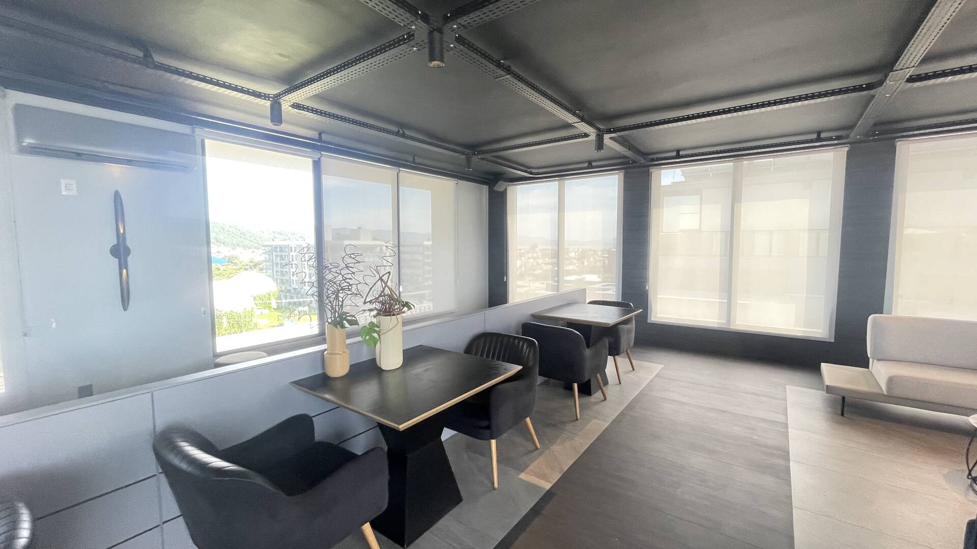 Apartamento, 3 quartos, 126 m² - Foto 46