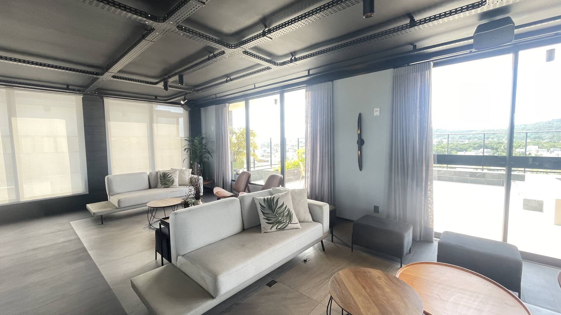 Apartamento, 3 quartos, 126 m² - Foto 47