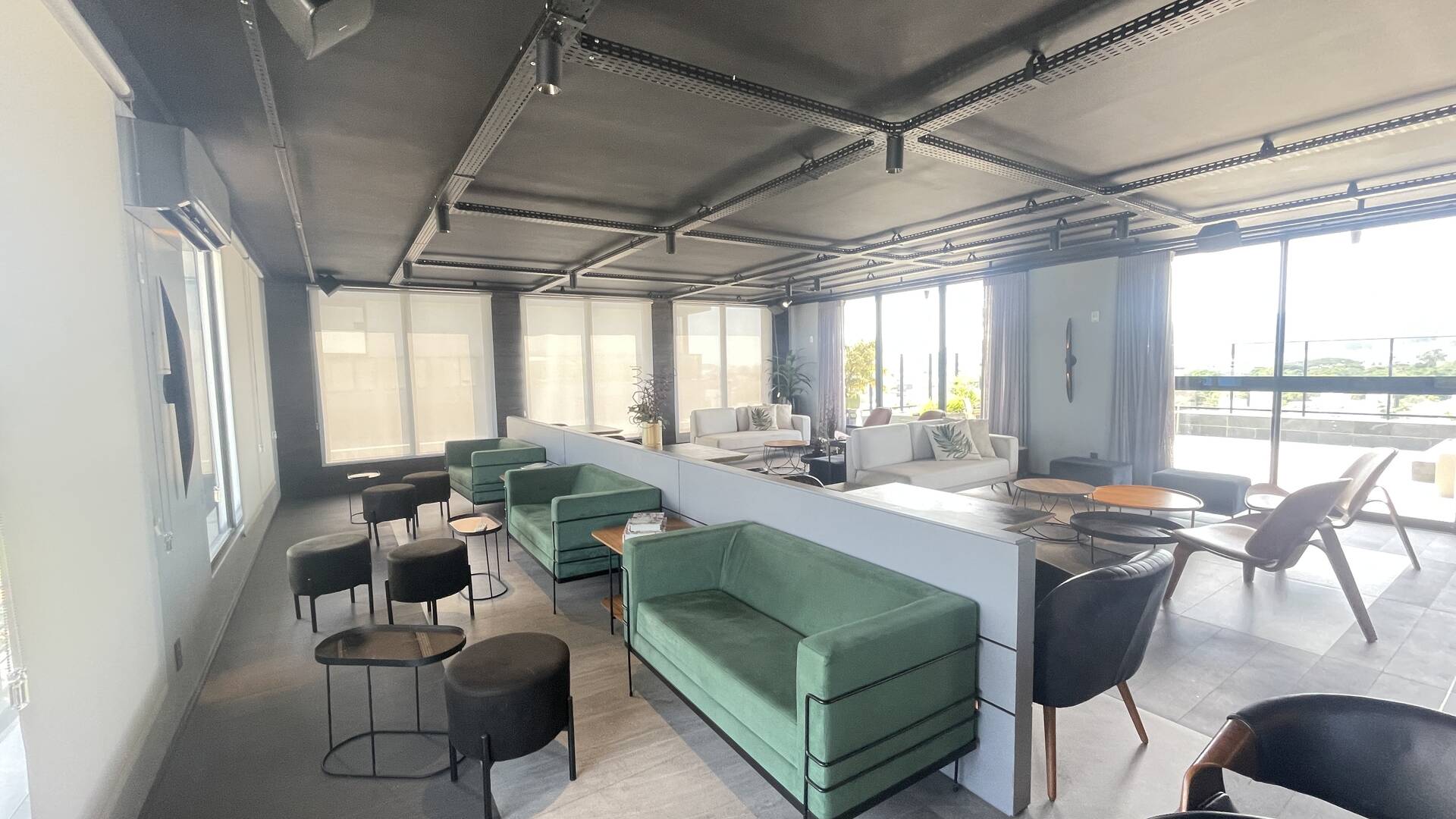 Apartamento, 3 quartos, 126 m² - Foto 48