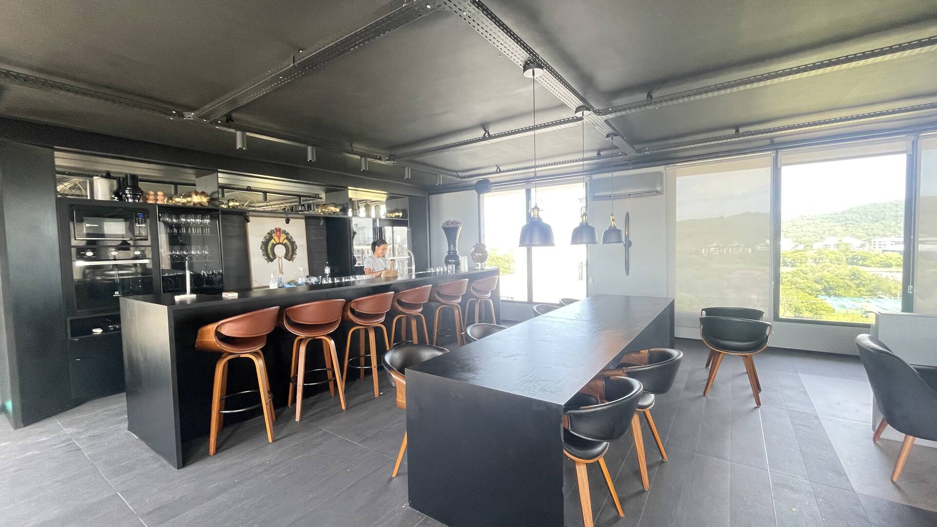 Apartamento, 3 quartos, 126 m² - Foto 49