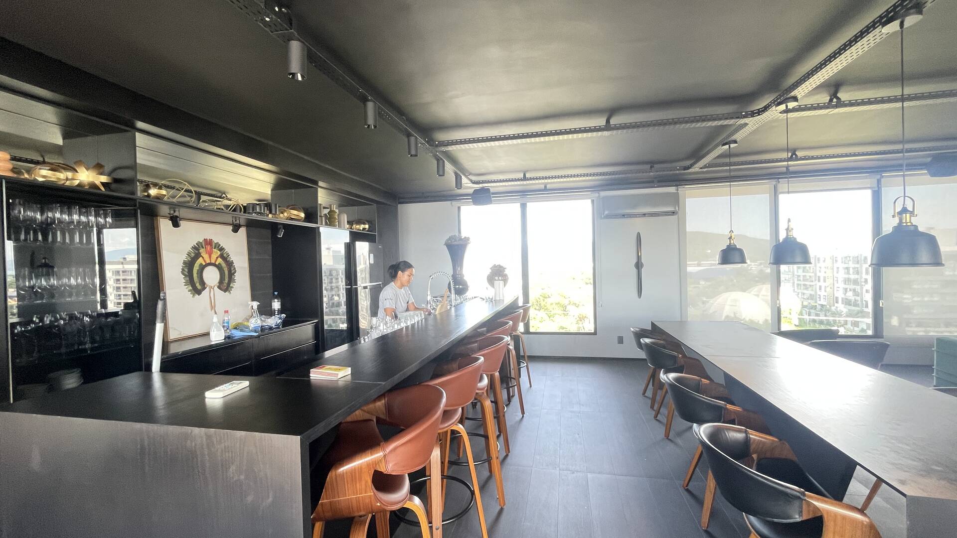 Apartamento, 3 quartos, 126 m² - Foto 50