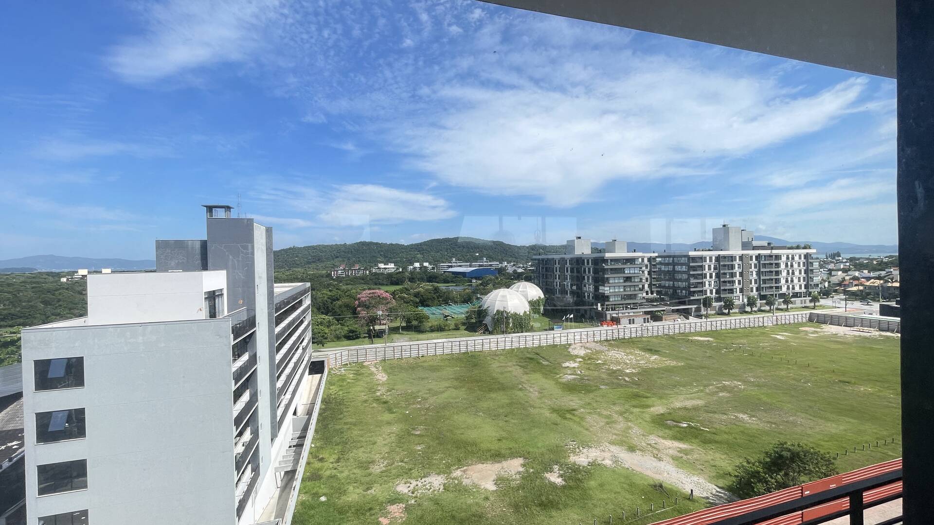 Apartamento, 3 quartos, 126 m² - Foto 51